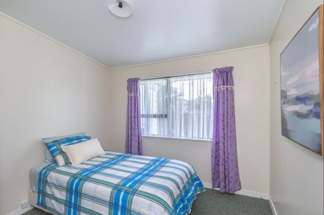 Photo of property in 9 Guilford Street, Levin, 5510