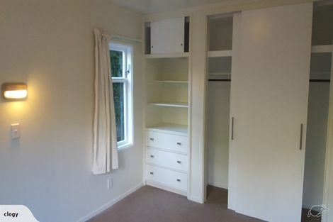 Photo of property in 9u1 Ngaio Gorge Road, Ngaio, Wellington, 6035