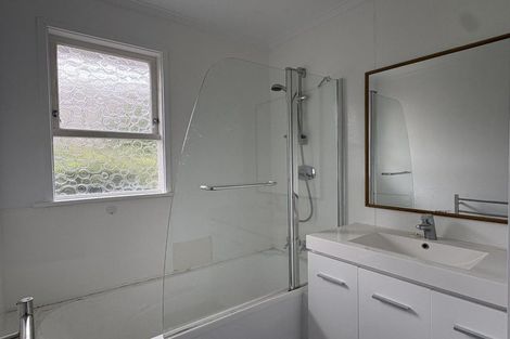 Photo of property in 14a Ruru Crescent, Putaruru, 3411