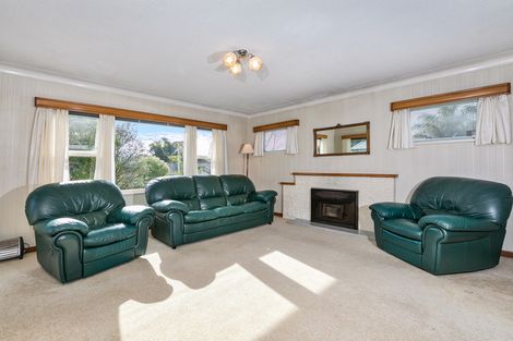Photo of property in 7 Tapu Road, Huapai, Kumeu, 0810