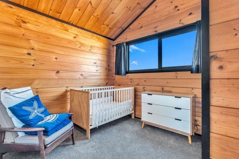 Photo of property in 3b Pumpkin Flat Road, Kuaotunu, Whitianga, 3592