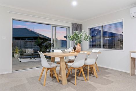 Photo of property in 18 Sabre Street, Papamoa Beach, Papamoa, 3118