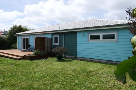 Photo of property in 29 Awatea Avenue, Paraparaumu, 5032