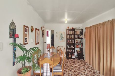 Photo of property in 111 Tutaenui Road, Marton, 4710