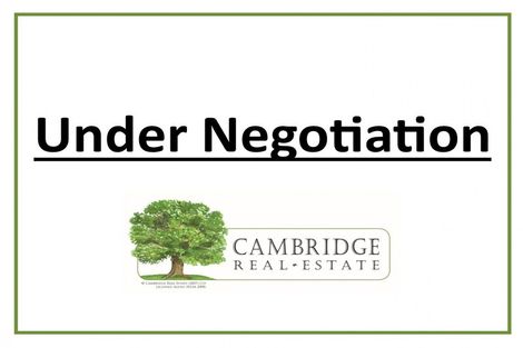 Photo of property in 8c Hall Street, Cambridge, 3434