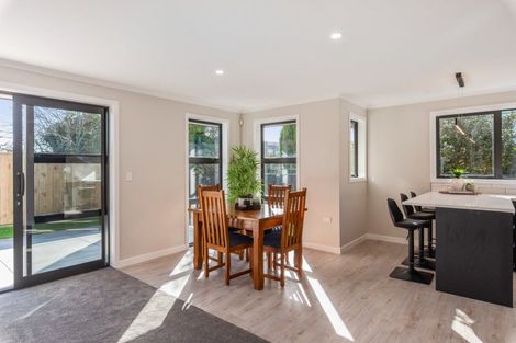 Photo of property in 10a Trafalgar Street, Levin, 5510