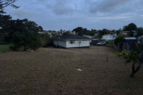 Photo of property in 17 Thornlow Street, Glendene, Auckland, 0602