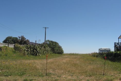 Photo of property in 737 Maketu Road, Maketu, 3189