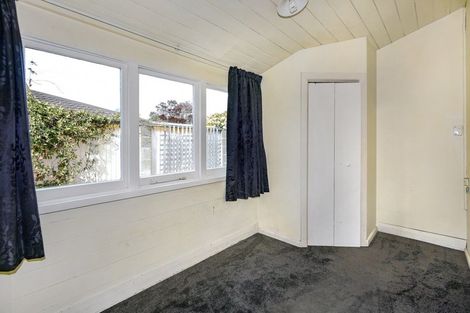 Photo of property in 96 Somerfield Street, Somerfield, Christchurch, 8024