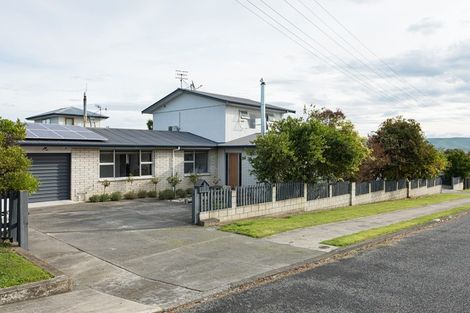 Photo of property in 1 Eden Terrace, Waipukurau, 4200