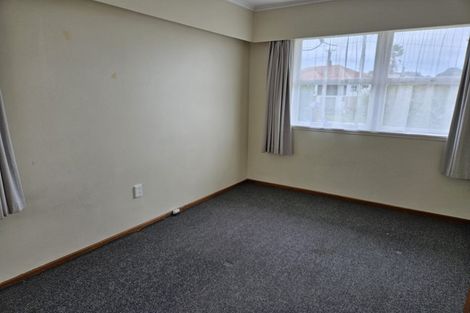 Photo of property in 11 Britton Avenue, Mount Roskill, Auckland, 1041