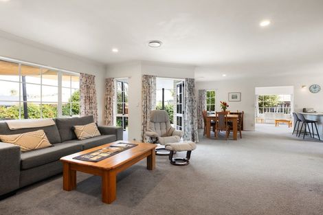 Photo of property in 38 Cherrywood Street, Pukete, Hamilton, 3200