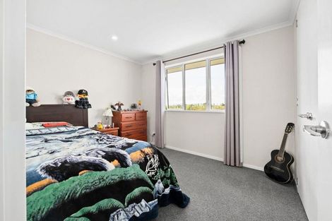 Photo of property in 415 Waikokowai Road, Waikokowai, Huntly, 3771
