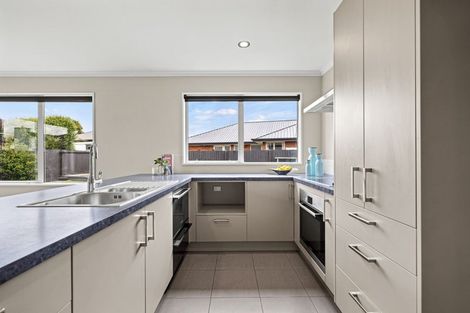 Photo of property in 34 Ti Rakau Drive, Woolston, Christchurch, 8023