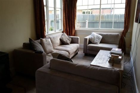 Photo of property in 1055 Colombo Street, St Albans, Christchurch, 8014