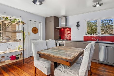 Photo of property in 76 Washington Road, Washington Valley, Nelson, 7010