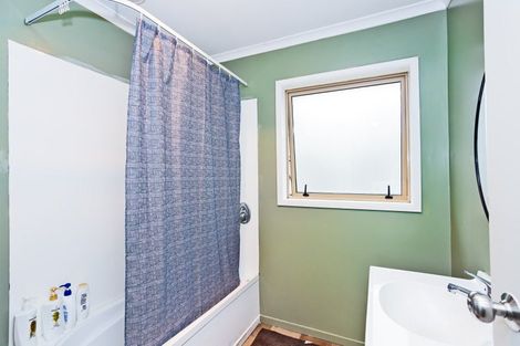 Photo of property in 159 John Place, Heidelberg, Invercargill, 9812