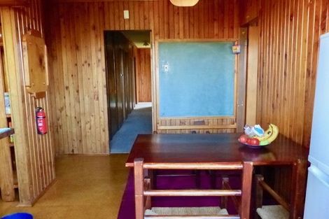 Photo of property in 29 Prospect Terrace, Johnsonville, Wellington, 6037