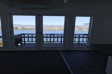 Photo of property in 55 Overtoun Terrace, Hataitai, Wellington, 6021