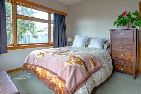 Photo of property in 78 Coonoor Road, Watlington, Timaru, 7910