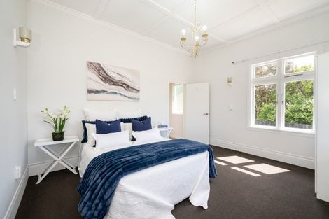 Photo of property in 1 Haumoana Road, Haumoana, 4102