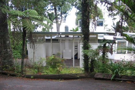 Photo of property in 82 Park Road, Titirangi, Auckland, 0604