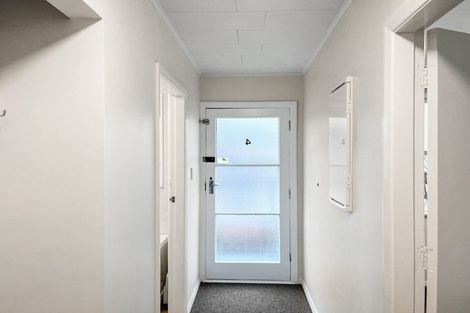 Photo of property in 2 Totara Street, Trentham, Upper Hutt, 5018