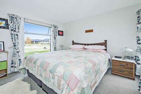 Photo of property in 45 Navy Loop, Rolleston, 7614