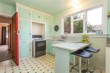 Photo of property in 111 Vagues Road, Northcote, Christchurch, 8052