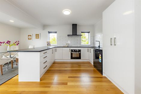 Photo of property in 19b Fenton Street, Papatoetoe, Auckland, 2025