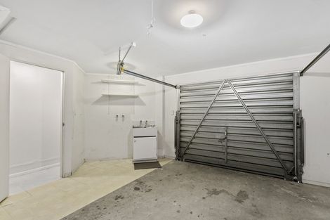 Photo of property in 50f1 Rintoul Street, Newtown, Wellington, 6021
