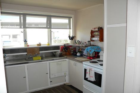 Photo of property in 49 Raeburne Street, Te Awamutu, 3800