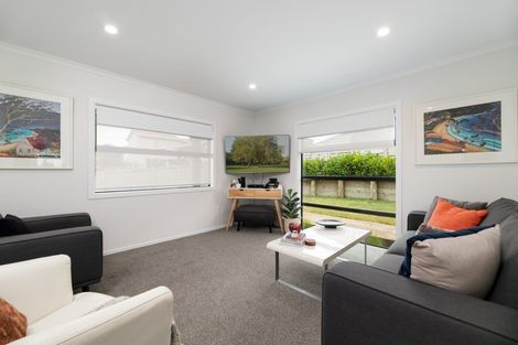 Photo of property in 78 Santa Cruz Drive, Papamoa Beach, Papamoa, 3118