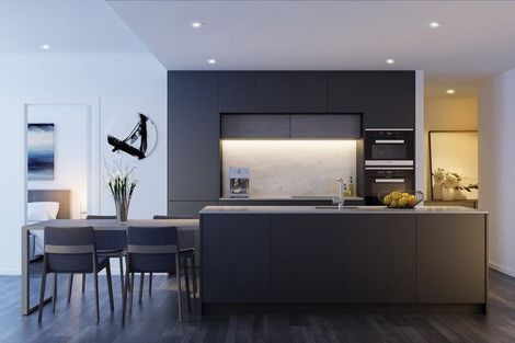 Photo of property in 1/32 Tennyson Avenue, Takapuna, Auckland, 0622