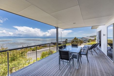 Photo of property in 64 Bay View Road, Atawhai, Nelson, 7010