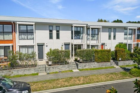 Photo of property in 64 Whenuapai Drive, Whenuapai, Auckland, 0618
