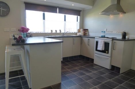 Photo of property in 124a Main Road, Katikati, 3129