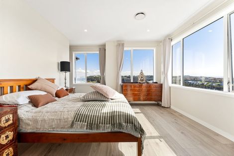 Photo of property in 38 Discovery Drive, Gulf Harbour, Whangaparaoa, 0930