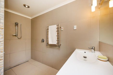 Photo of property in 294 Polson Hill Drive, Aokautere, Palmerston North, 4471