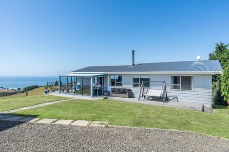 Photo of property in 211 Big Stone Road, Brighton, 9091