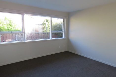 Photo of property in 1/27 Bucknell Street, Sockburn, Christchurch, 8042