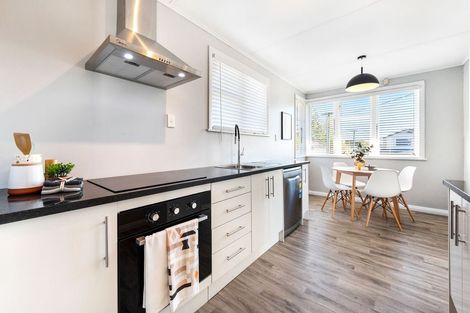 Photo of property in 74 Caspar Road, Papatoetoe, Auckland, 2025
