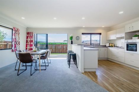 Photo of property in 19 Manhattan Court, Paraparaumu Beach, Paraparaumu, 5032