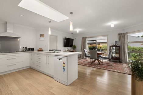 Photo of property in 73 Chater Avenue, Bethlehem, Tauranga, 3110