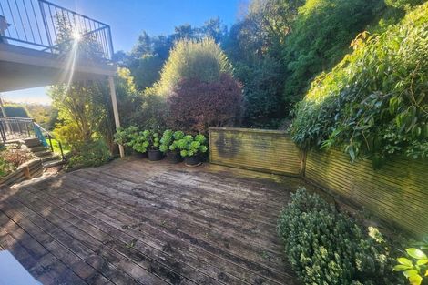 Photo of property in 23 Major Aitken Drive, Huntsbury, Christchurch, 8022