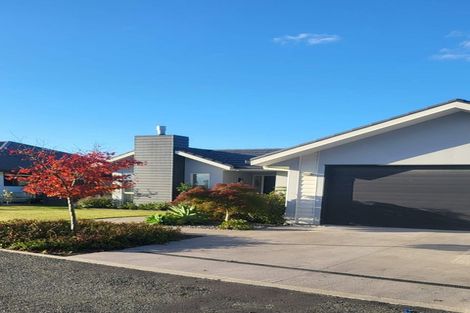 Photo of property in 16b Huntaway Close, Stoke, Nelson, 7011