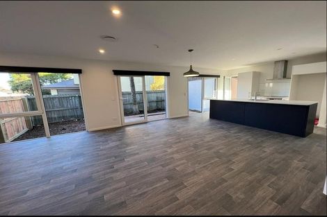 Photo of property in 46c Peverel Street, Riccarton, Christchurch, 8041