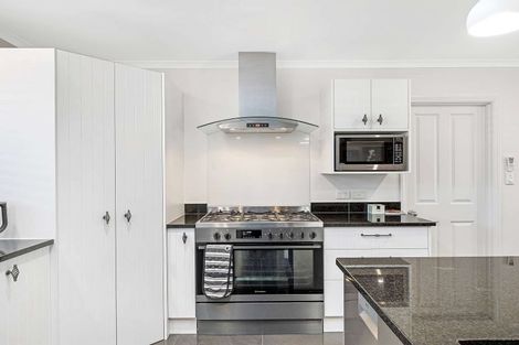 Photo of property in 112a Fitzroy Street, Terrace End, Palmerston North, 4410