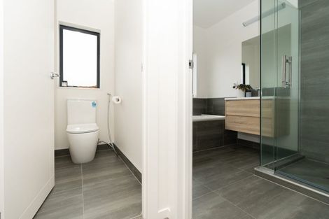 Photo of property in 34u2 Maggie Place, Chartwell, Hamilton, 3281