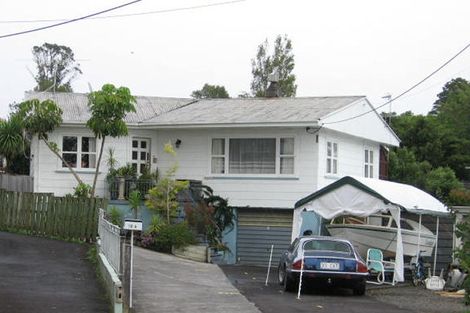 Photo of property in 10 Christina Avenue, Te Atatu South, Auckland, 0602